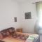 Anestis house - Pherrai