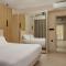 Sofia Resort Luxury Suites