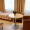 Olimpiska Centra Ventspils Hotel