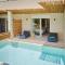 Sofia Resort Luxury Suites