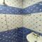 Laza guest house mi