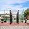 Comfort Tashkent