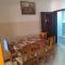 Erald Apartment 2 Bedrooms