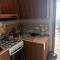 Erald Apartment 2 Bedrooms
