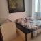 Erald Apartment 2 Bedrooms