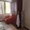 Erald Apartment 2 Bedrooms