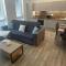 Laura Apartman & private parking - 沙莫林