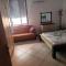Erald Apartment 2 Bedrooms