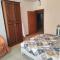 Erald Apartment 2 Bedrooms