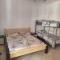 Erald Apartment 2 Bedrooms