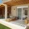 Sofia Resort Luxury Suites
