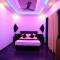 Hillsidecreek Homestay