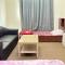 Qidfa apartment