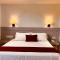 San Francisco Hotel Boutique