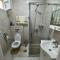 Apartman Milinkovic