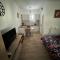 Apartman Milinkovic