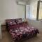 Apartman Milinkovic