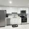 Class home near Washington DC FedEx Stadium and UMD - هياتسفيل Class home near Washington DC FedEx Stadium and UMD - هياتسفيل
