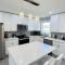 Class home near Washington DC FedEx Stadium and UMD - هياتسفيل Class home near Washington DC FedEx Stadium and UMD - هياتسفيل