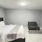 Class home near Washington DC FedEx Stadium and UMD - Хьяттсвилль
