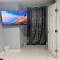 Class home near Washington DC FedEx Stadium and UMD - Хьяттсвилль