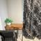 Class home near Washington DC FedEx Stadium and UMD - Хьяттсвилль