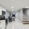 Class home near Washington DC FedEx Stadium and UMD - Хьяттсвилль