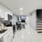 Class home near Washington DC FedEx Stadium and UMD - Хьяттсвилль