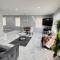 Class home near Washington DC FedEx Stadium and UMD - Хьяттсвилль