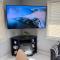 Class home near Washington DC FedEx Stadium and UMD - Хьяттсвилль