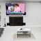 Class home near Washington DC FedEx Stadium and UMD - Хьяттсвилль