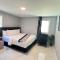 Class home near Washington DC FedEx Stadium and UMD - Хьяттсвилль
