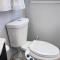 Class home near Washington DC FedEx Stadium and UMD - Хьяттсвилль