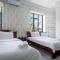 Comfort Tashkent