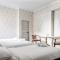 Comfort Tashkent