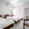 Comfort Tashkent
