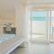 Albergo Punta de lEst