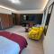 Pension Beyoglu Galata - ستولبرغ