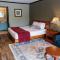 Townsend River Breeze Inn