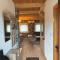 4Seasons Mountain Home 1
