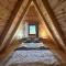 4Seasons Mountain Home 1
