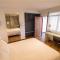 Cosmopolitano Hotel Boutique