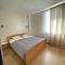 Cosy Guest Apartment Gdynia - 格丁尼亚
