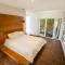 Cosmopolitano Hotel Boutique