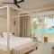 Sofia Resort Luxury Suites