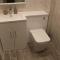High-End Central Luton Studio - Ideal for Airport!