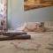 Apartamento playa Moncofa-Chilches - Chilches