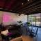 Cosmopolitano Hotel Boutique
