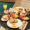 Cosmopolitano Hotel Boutique