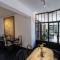 Cosmopolitano Hotel Boutique